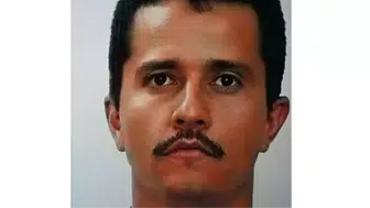 El Mencho'nun kişisel serveti ve mal varlığı ne kadar?