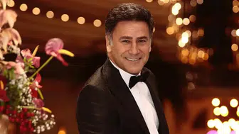 İzzet Yıldızhan Kimdir? Evlilikleri ve Çocukları Hakkında Bilgiler Neler?