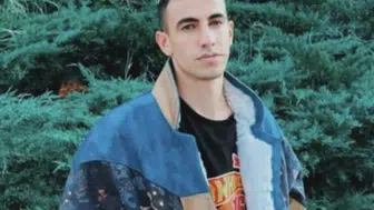 Ebo Kimdir? Gerçek Adı Ne, Kaç Yaşında ve Sevgilisi Var Mı?