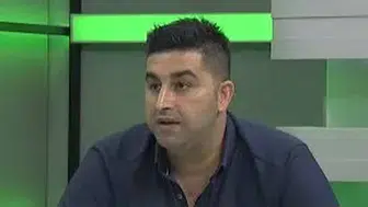 Serkan Hamzaoğlu Kimdir? Spor Medyasındaki Kariyeri ve Geçmişi Nasıldır?