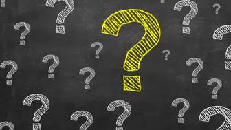 Mustafa Akın kimdir ve İmamoğlu’nun koruma müdürü olarak hangi görevlerde bulundu?