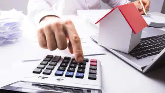 Emlak Vergisi 1. Taksit Ödemeleri Ne Zaman Başlayacak?