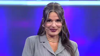 Asuman Krause kimdir, kaç yaşında, nereli ve evli mi? İşte hayatı ve kariyeri