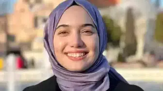 Zehra Kınık kimdir, kaç yaşında ve babası kimdir? Zehra Kınık kaç yıl ceza aldı?