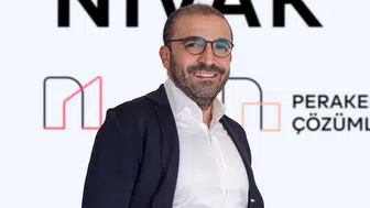Nivak Group CEO'su Aykut Küçük Kimdir? Nerelidir, Kaç Yaşındadır ve Serveti Ne Kadardır?