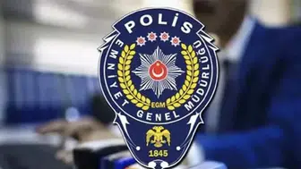 EGM Sözleşmeli Personel Alımı Sonuçları Açıklandı mı? Adaylar Ne Zaman Sonuçları Öğrenebilecek?