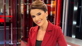 Semiha Şahin kimdir ve televizyon kariyerinde hangi projelerde yer alıyor?