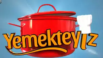 Zuhal Topal'la Yemekteyiz Serap Altunova kimdir, kaç yaşında, nereli ve evli mi?