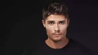 Barış Murat Yağcı Kimdir ve Neden Gözaltına Alındı?