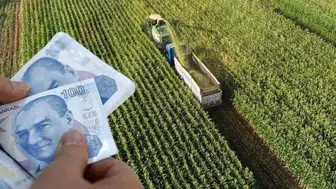 Mazot ve gübre desteği 2026 ödemeleri ne zaman yapılacak, takvim açıklandı mı?