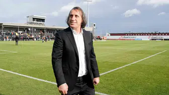 Eyüpspor Başkanı Murat Özkaya kimdir, kaç yaşında ve neden gözaltına alındı?