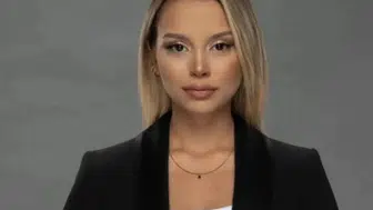 Kübra Aydın Kimdir? Kanal D Muhabiri Hakkında Bilinmesi Gerekenler