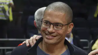 Alex de Souza'nın yeni adresi açıklandı : Hangi takımda teknik direktör olacak?