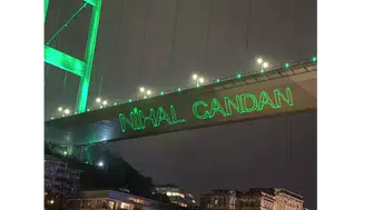 Nihal Candan kimdir ve neden hayatını kaybetti? Bahar Candan ablasını nasıl andı?