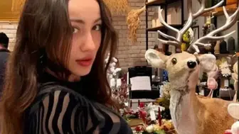 Meltem Bakır Kimdir ve Neden Gözaltına Alındı?