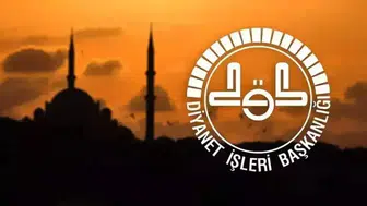 2026 Ramazan fitresi ne kadar olacak? Diyanet İşleri Başkanlığı'ndan açıklama