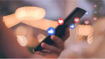 Valorant sunucularında yaşanan sorunlar neden oyuncuları etkiliyor?