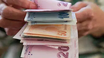 Vatandaşlık maaşı nedir ve kimler bu destekten yararlanabilir? Şartları neler?