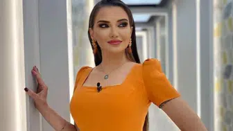 Esra Ezmeci kimdir, kaç yaşında ve evli mi? Seans ücreti ne kadar?