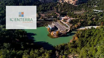 IC Enterra Enerji Hisseleri İçin Yeni Hedef Fiyat Ne Olacak?