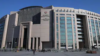 ASSAN Group Soruşturmasında Beş Şüpheli Hakkında İddianame Düzenlendi