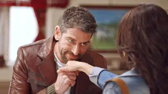 Yanlış Anlama filminin konusu ne? Kadroda hangi oyuncular yer alıyor?