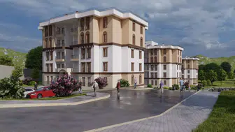 Denizli TOKİ kura sonuçları açıklandı mı, nereden ve nasıl sorgulanır?