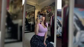 OnlyFans içerik üreticisi Acnoteam kimdir, gerçek adı nedir ve ne iş yapmaktadır?