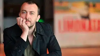 Ali Atay’ın ilk eşi Ebru Cansız kimdir, kaç yaşında ve nereli? Çocukları var mı?