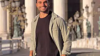 Atakan Işıktutan Kimdir? Kariyeri ve Hayatı Hakkında Bilinmesi Gerekenler