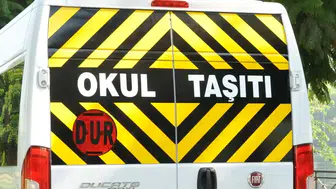 Taşımalı eğitim sistemi değişiyor mu? Milli Eğitim Bakanı Tekin açıkladı