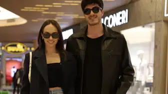 Enes Koçak ve Eylül Tumbar Aşkı Sonlandı mı? Ayrılık İddiaları Gündemde