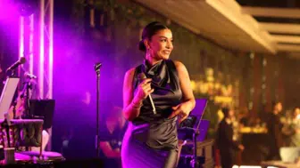 Tuğba Tufantepe Kimdir, Kaç Yaşında ve Neden Gündemde?