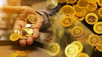 Altın Fiyatlarında Son Durum Nedir?