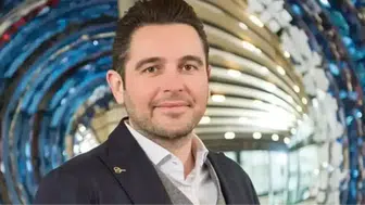 Hacı Sabancı'nın Serveti, Aile Yaşamı ve İş Hayatındaki Rolü Nedir?