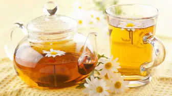 Bağırsak sağlığına iyi gelen doğal çay tarifi