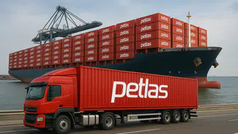 Petlas'ın sahibi kim? Abdülkadir Özcan kimdir, kaç yaşında ve nereli?