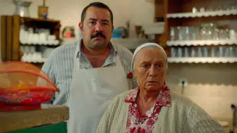 Hedef Sensin filminin konusu nedir, oyuncuları kimler? İşte filme dair detaylar