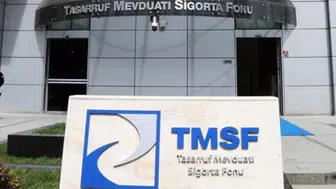 TMSF'den Satılık Banka: Bank Pozitif'in Satış Fiyatı Ne Olacak?