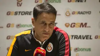 Galatasaray Takım Doktoru Abdullah Yener İnce Kimdir, Nereli ve Kaç Yaşındadır?