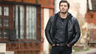 Cihangir Ceyhan kimdir ve hangi projelerde yer aldı?