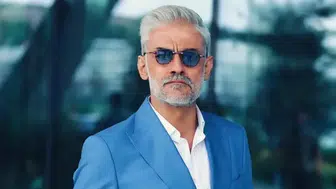 Kanbolat Görkem Arslan Kimdir ve Neden Hayatını Kaybetti?