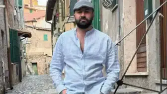 Şapkalılar suç örgütü lideri Volkan Ramazan Ayhan kimdir, kaç yaşında ve nereli?