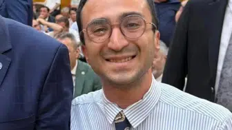 Mehmet Emin Korkmaz kimdir ve Zeynep Akgün'e yönelik hakaret davası ne zaman başlayacak?