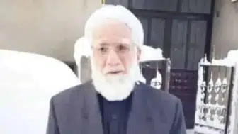 Norşin Medresesi Müderrisi Seyda Molla Mahmut Ayaz’ın Vefatı Neden Önemli?