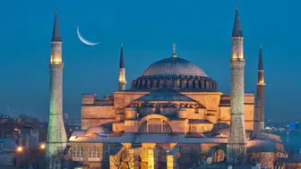 2026 Kadir Gecesi ne zaman, hangi güne denk geliyor?