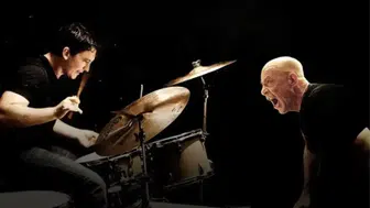 Whiplash filminin konusu nedir, oyuncuları kimler? Film ne zaman, nerede çekildi?