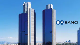 Sabancı Holding Hisseleri İçin Hedef Fiyatlar Yükseldi Mi?