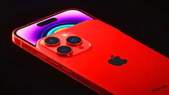 iPhone 18 Pro'nun Sızan Özellikleri ve Çıkış Tarihi