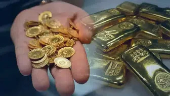 Altının gram fiyatı ne kadar oldu? Altın fiyatları son durumu nedir?